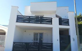 Casa Vacanza Lido dell'Ancora